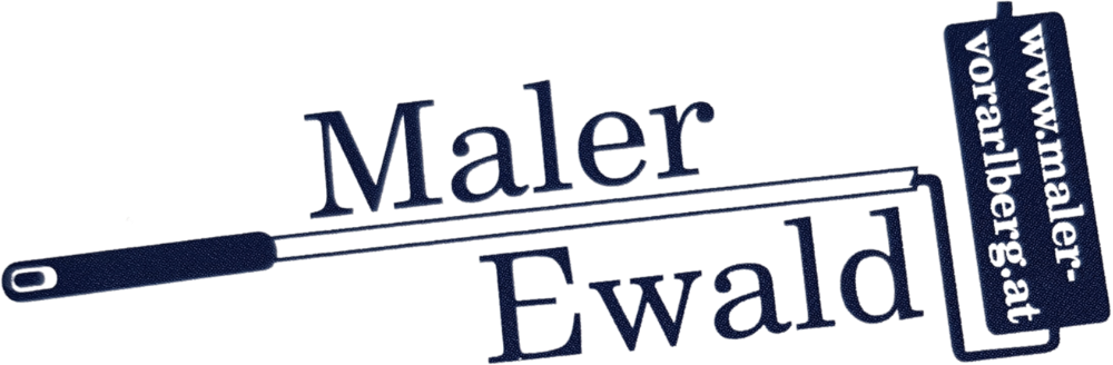 Maler Ewald